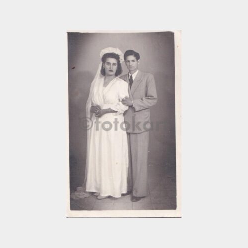 gelin-damat-12