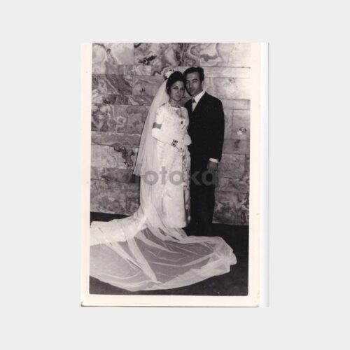 gelin-damat-14