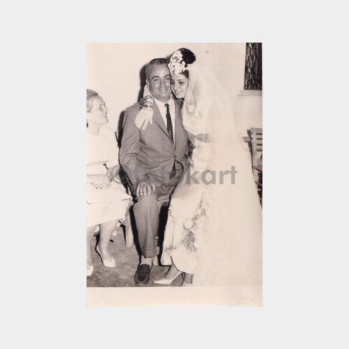 gelin-damat-15