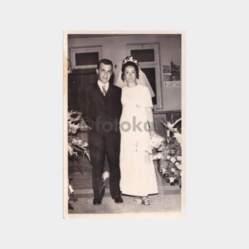 gelin-damat-17