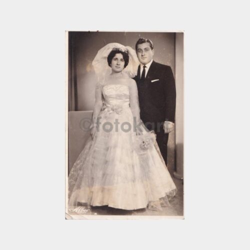 gelin-damat-19