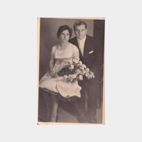 gelin-damat-20