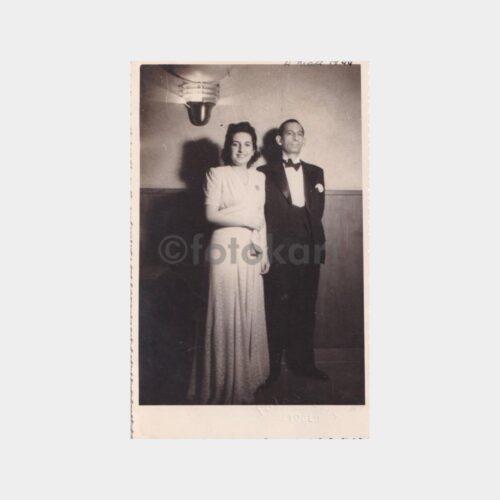 gelin-damat-21