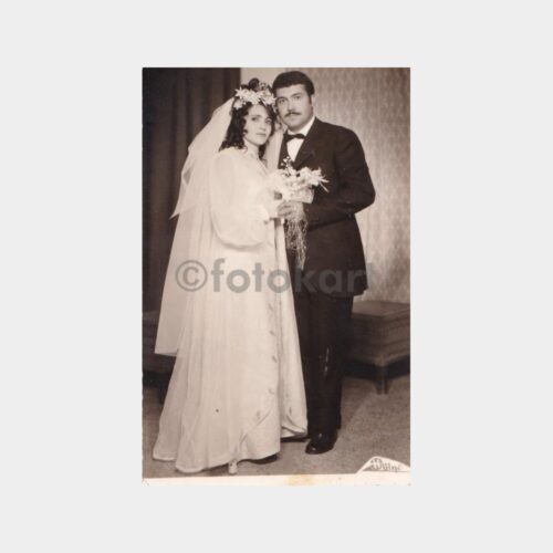 gelin-damat-22