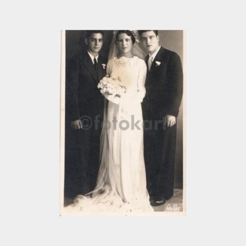 gelin-damat-23