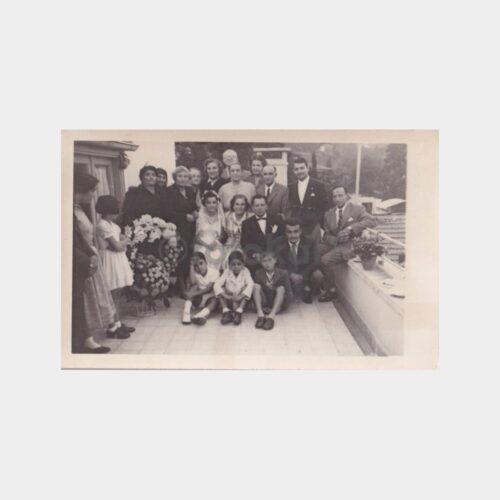 gelin-damat-aile