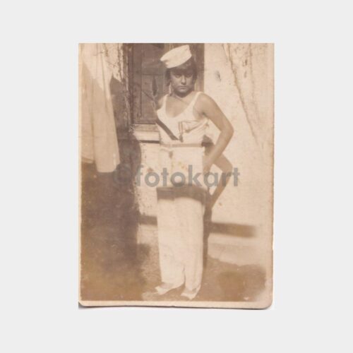 giyim-kulturu-01