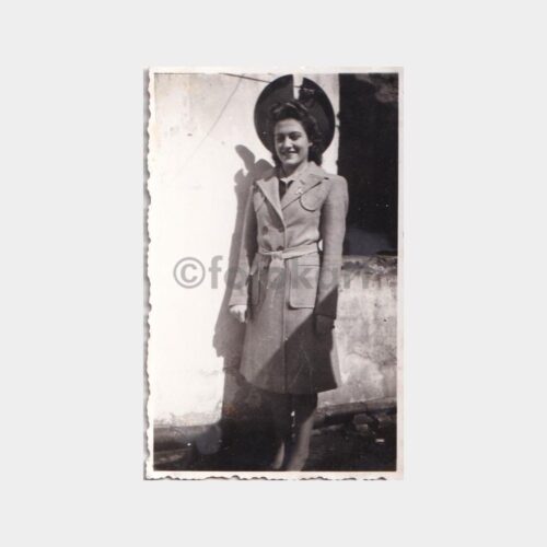 giyim-kulturu-02
