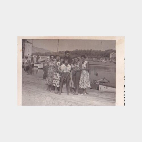 giyim-kulturu-04