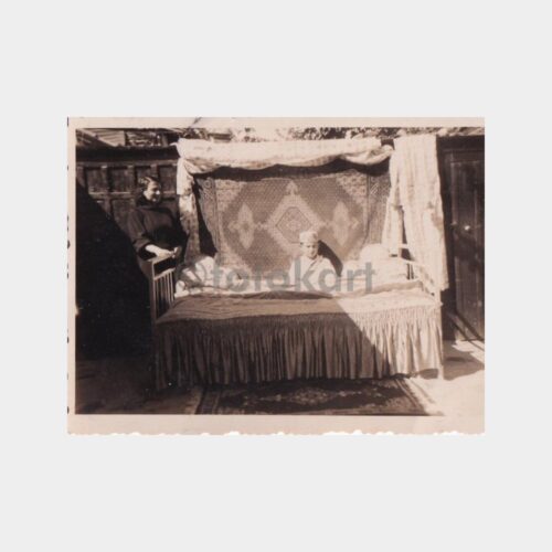 haki-desen-sunnet