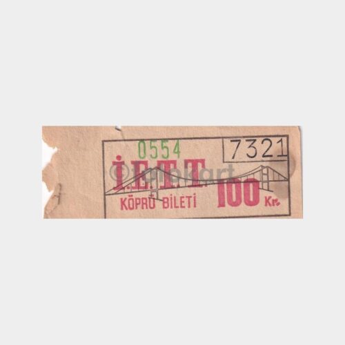 iett-kopru-bilet