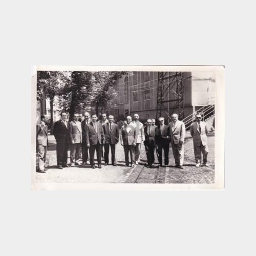 iett-tesis