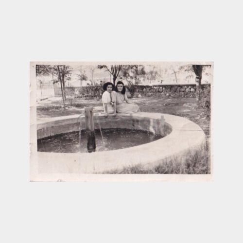 inonu-havuzu