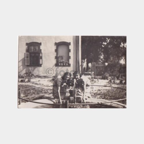 ispartakule-istasyon