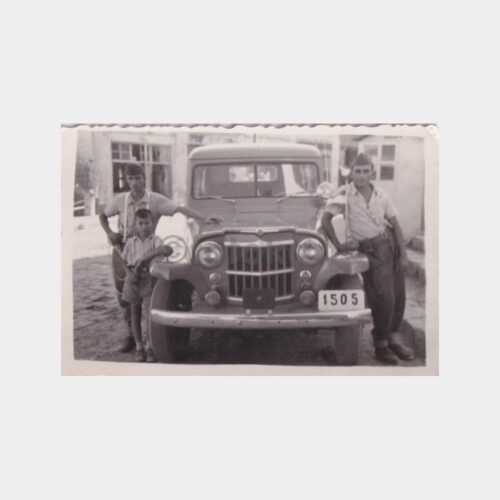 jeep-arac
