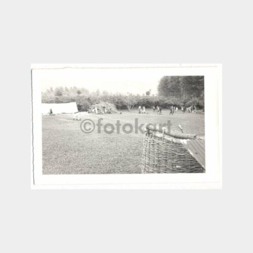 Karadeniz Fındık Harman Yeri Görünüş 5 Fotoğraf - Görsel 2