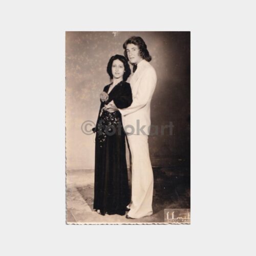 kibris-aile