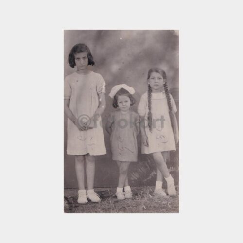 kizlar-studyo