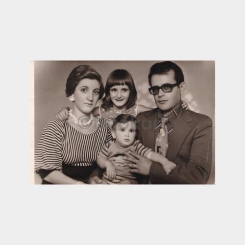 konya-studyo-aile