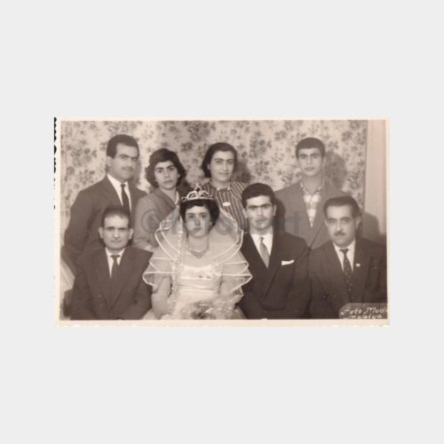 malatya-foto-moda
