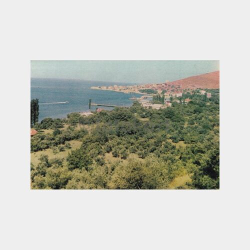 marmara-adasi
