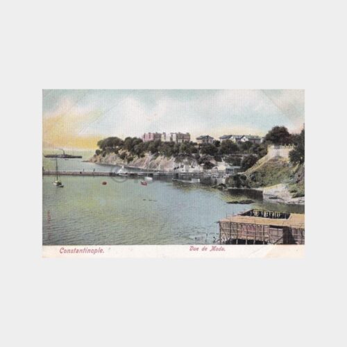 moda-kadikoy