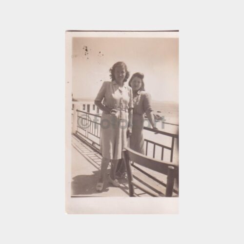moda-sahil-kadin
