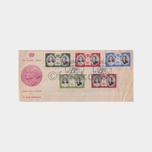 monaco-fdc