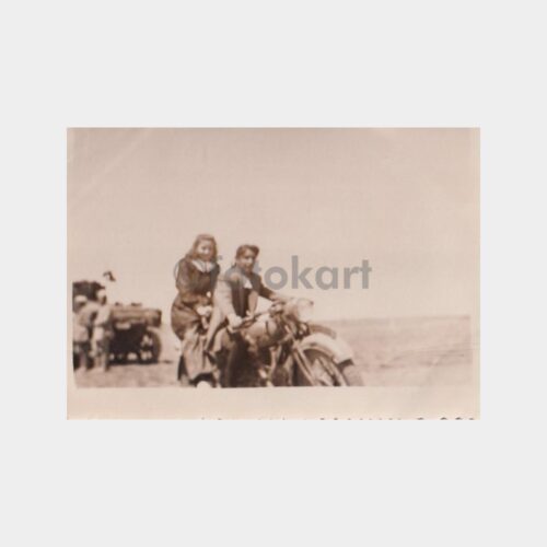 motorsikletli-gencler