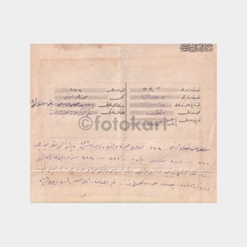 osmanlica-diploma