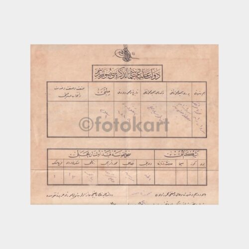 osmanlica-diploma_2