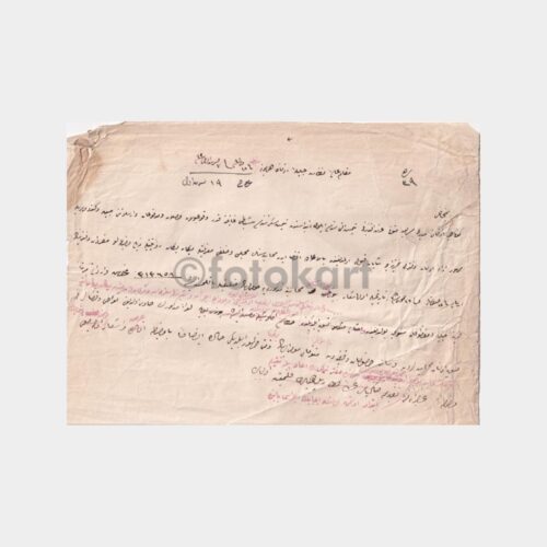 osmanlica-etud-02