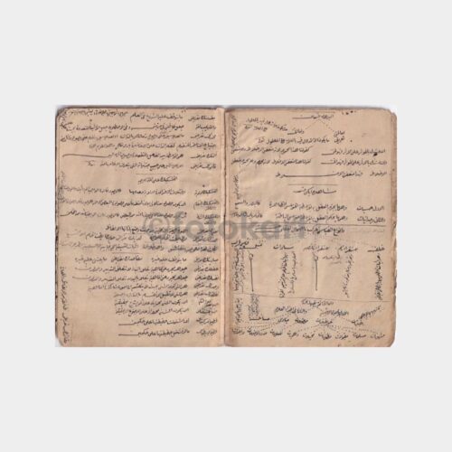 osmanlica-etud-defter_3