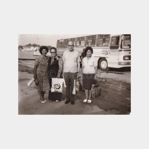 otobus-grup