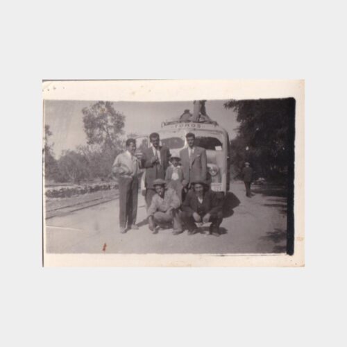 otobus-grup