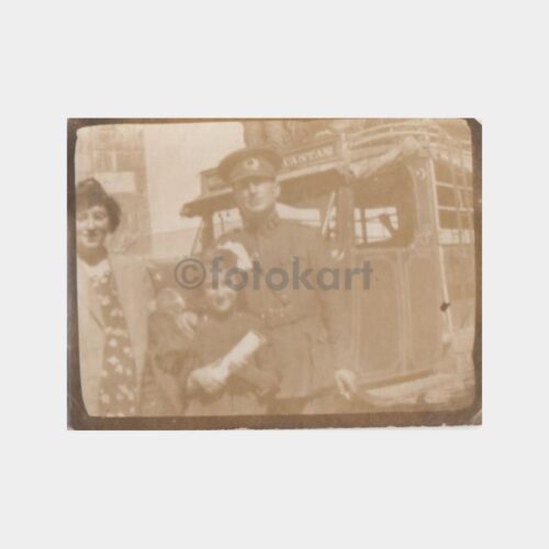 1936 Diyarbakır Siirt Otomobille Hareket Konulu Fotoğraf