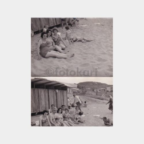 plaj-kulturu
