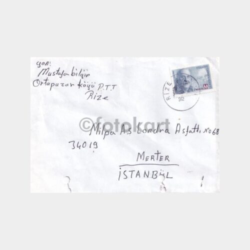 posta-zarf-rize-01