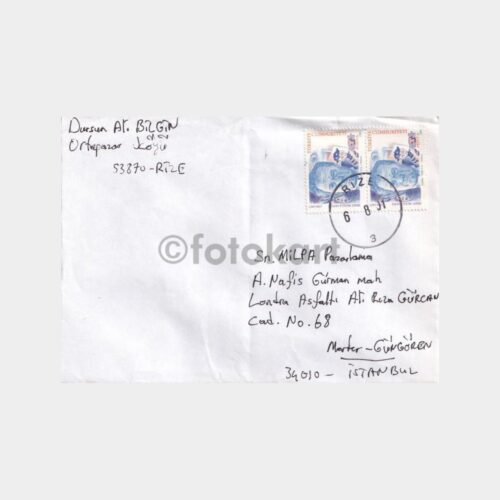 posta-zarf-rize-02