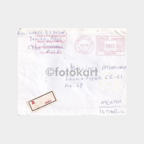 posta-zarf-rize-03