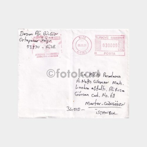 posta-zarf-rize-04