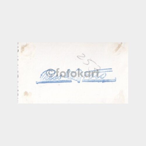 press-askerlik-tatbikat_2