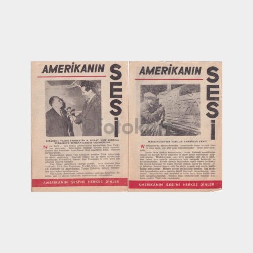 radyo-dergisi-amerikanin-sesi