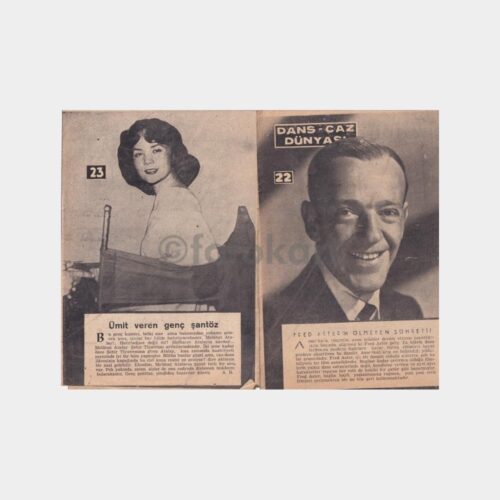 radyo-dergisi-caz-muzik_3