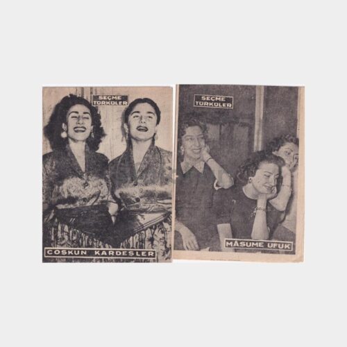 radyo-dergisi-turkuler_4