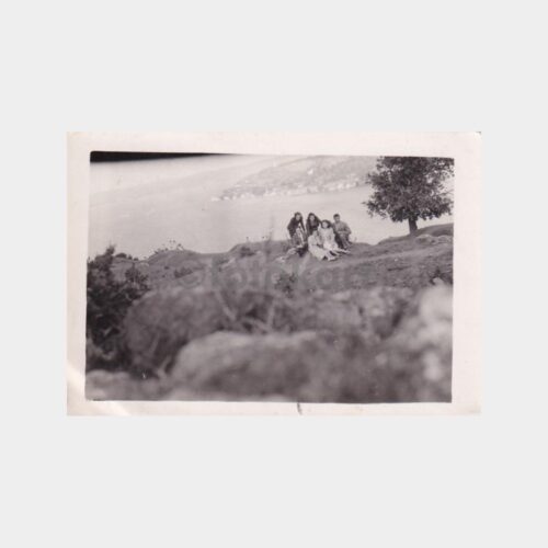 rumelihisari-gezi