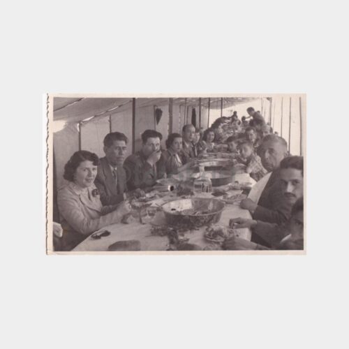 siirt-yemek