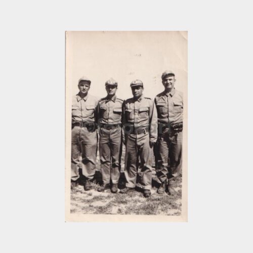 sivas-askerlik