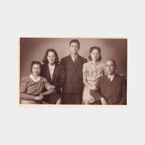 studyo-aile