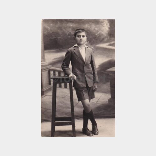 studyo-delikanli
